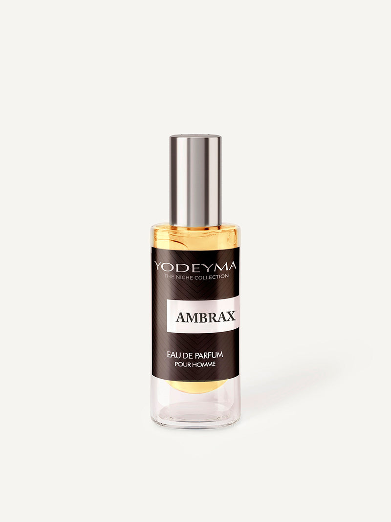 Ambrax