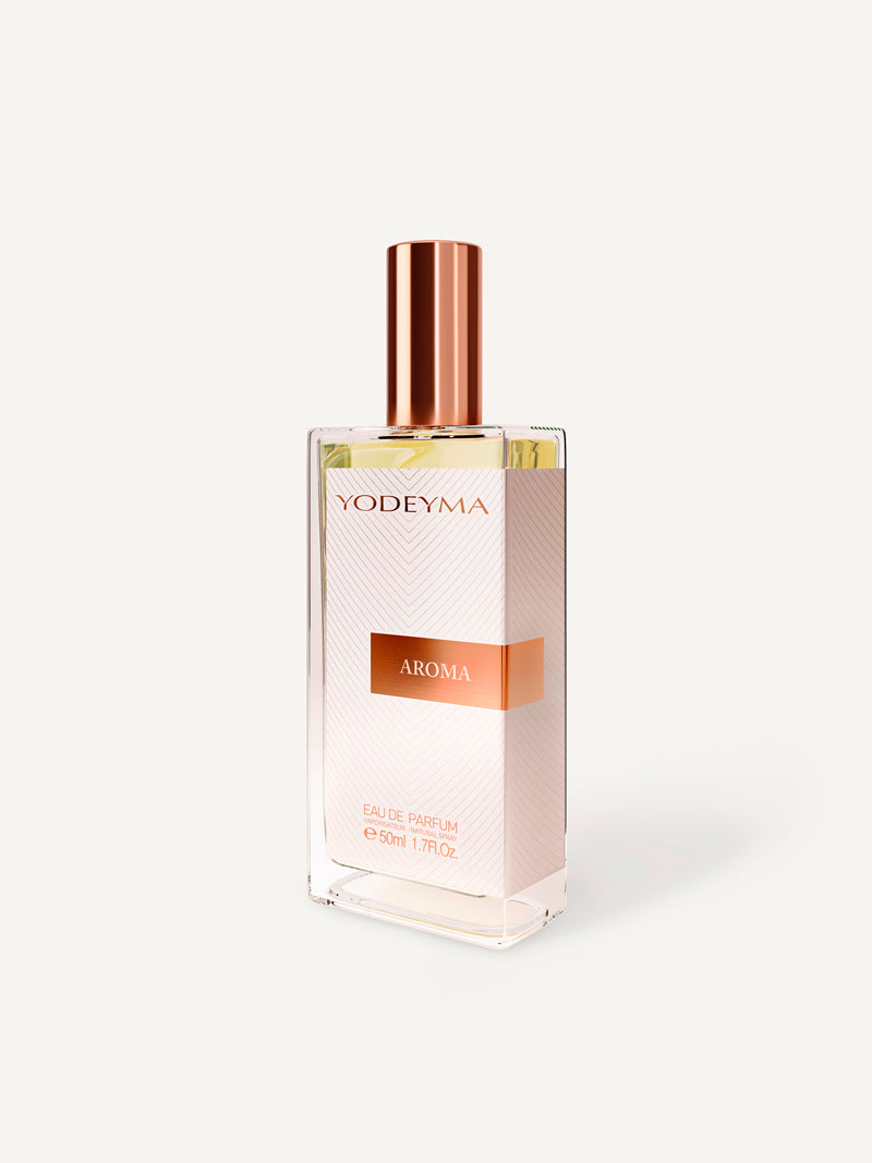 Aroma