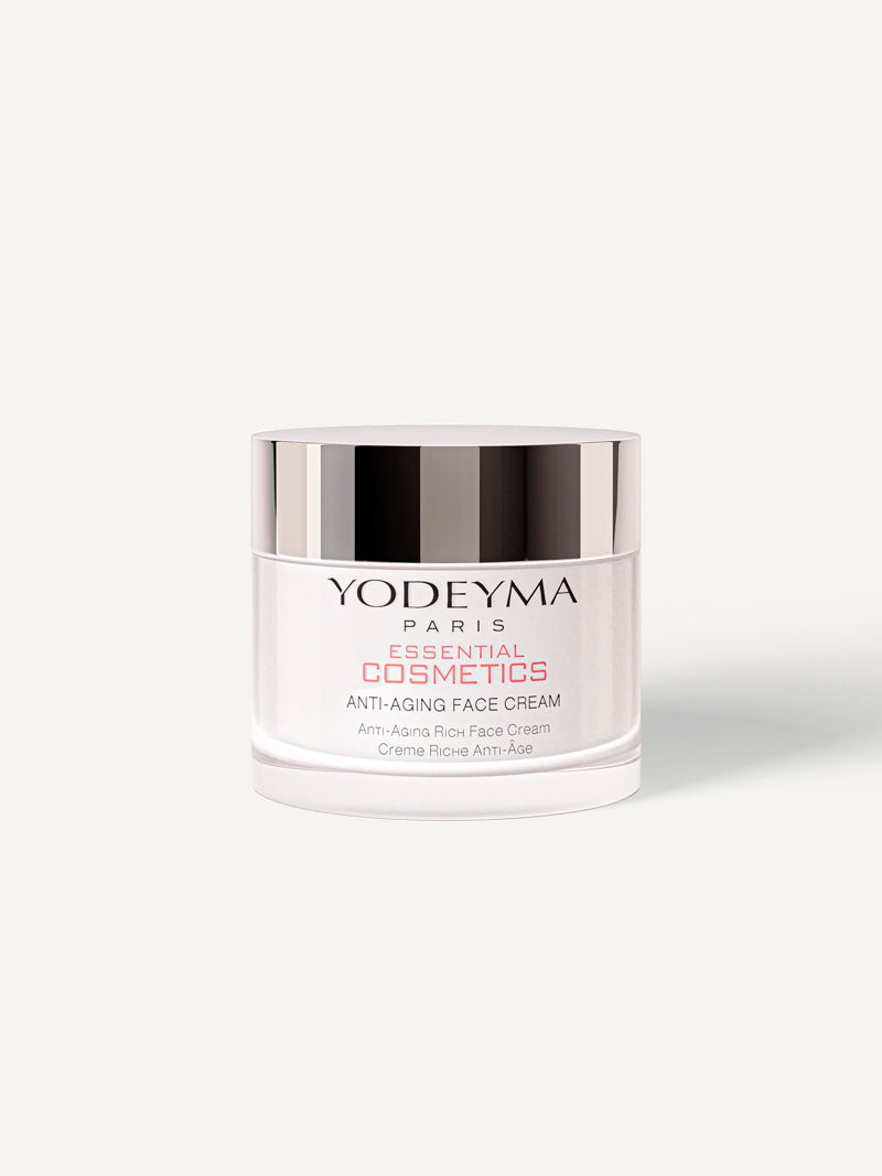 Face Cream