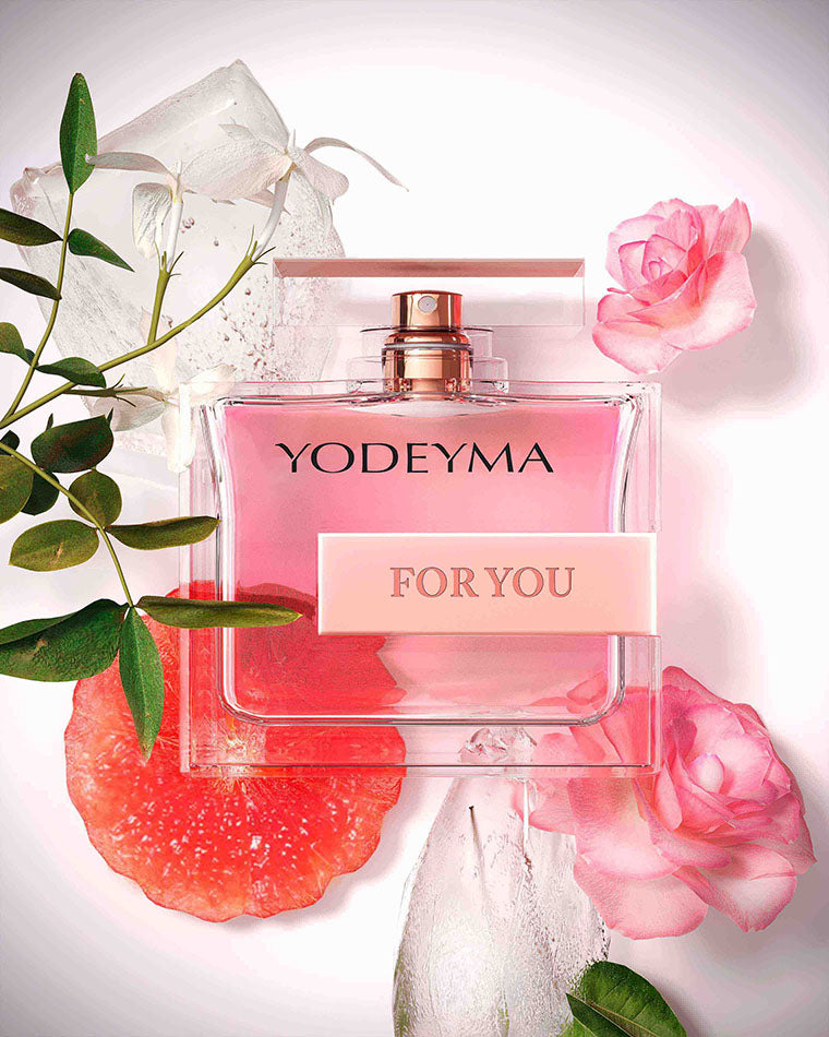 For you