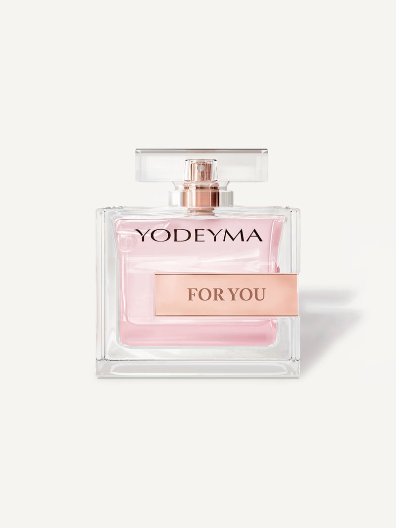 For you