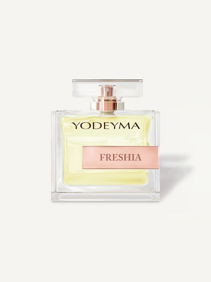 Freshia