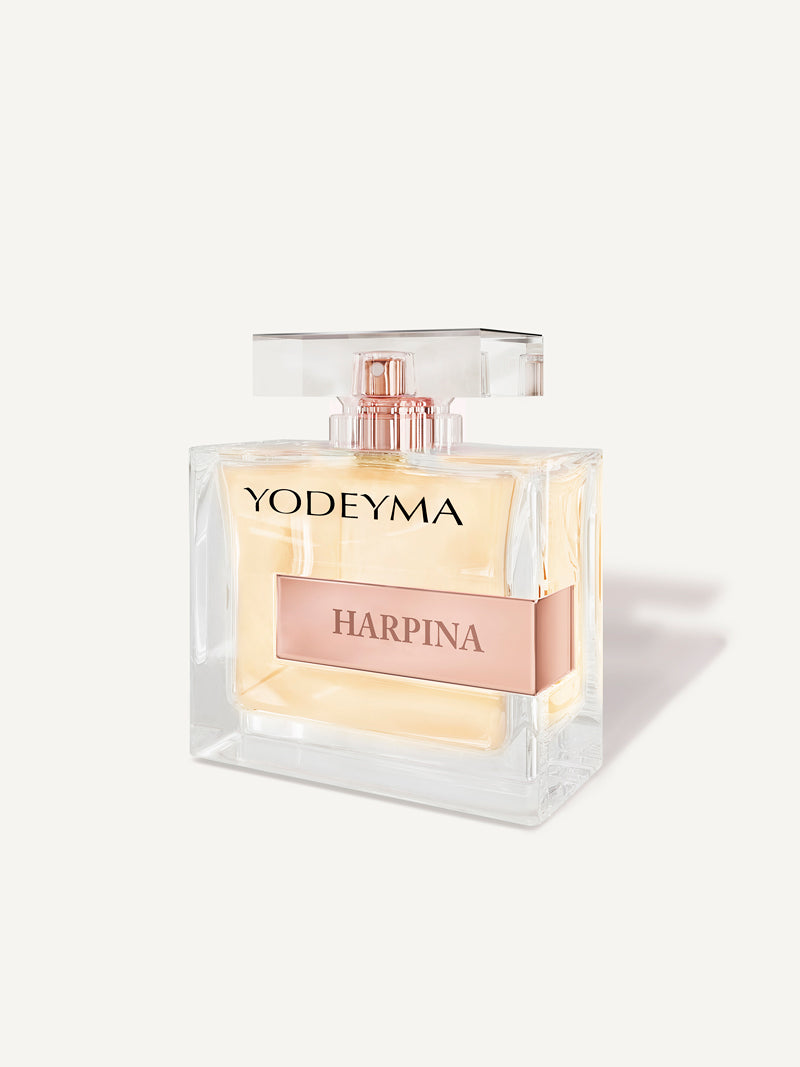 Harpina