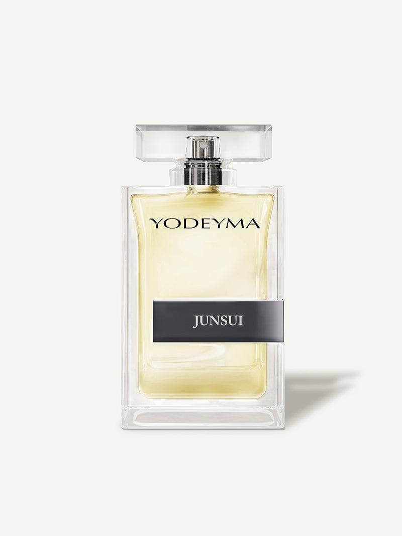 Junsui