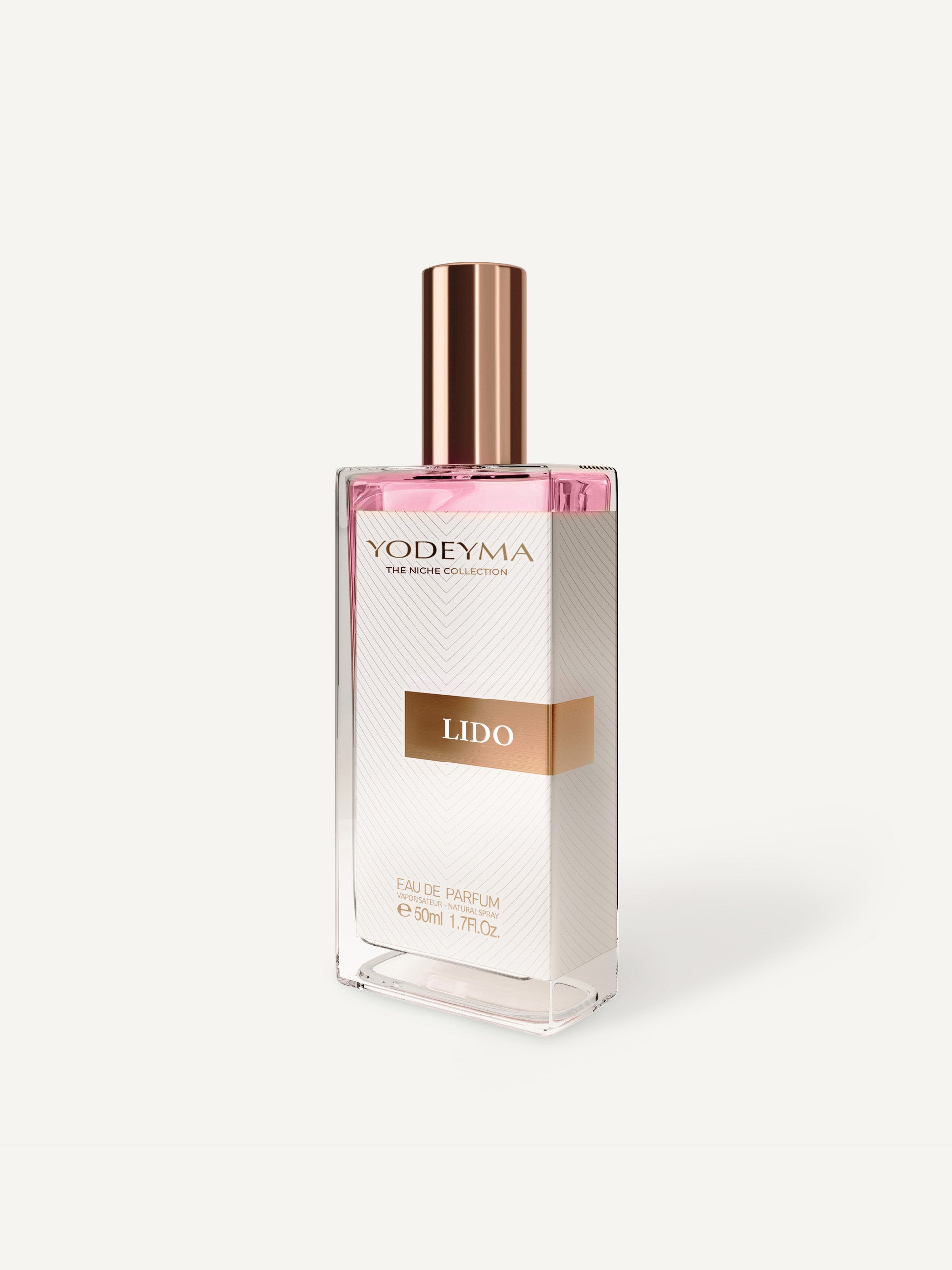 Lido