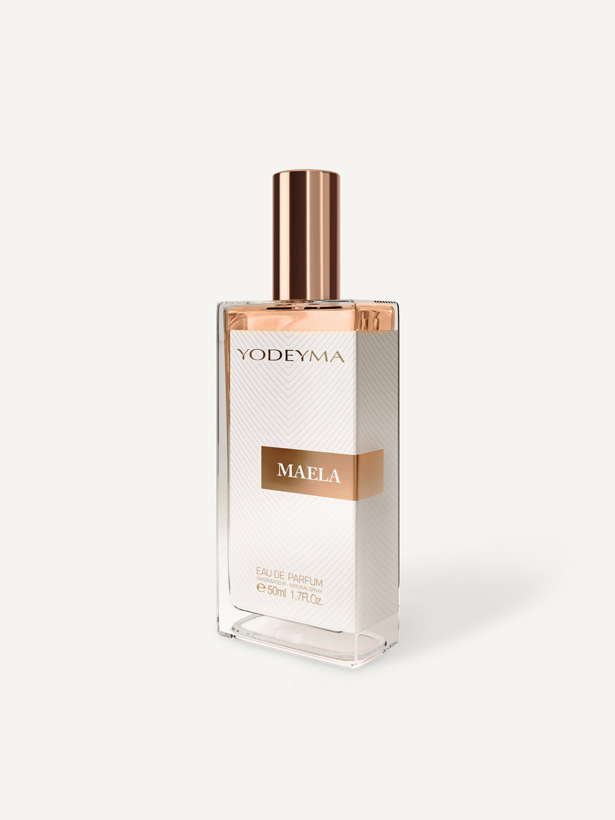 Maela