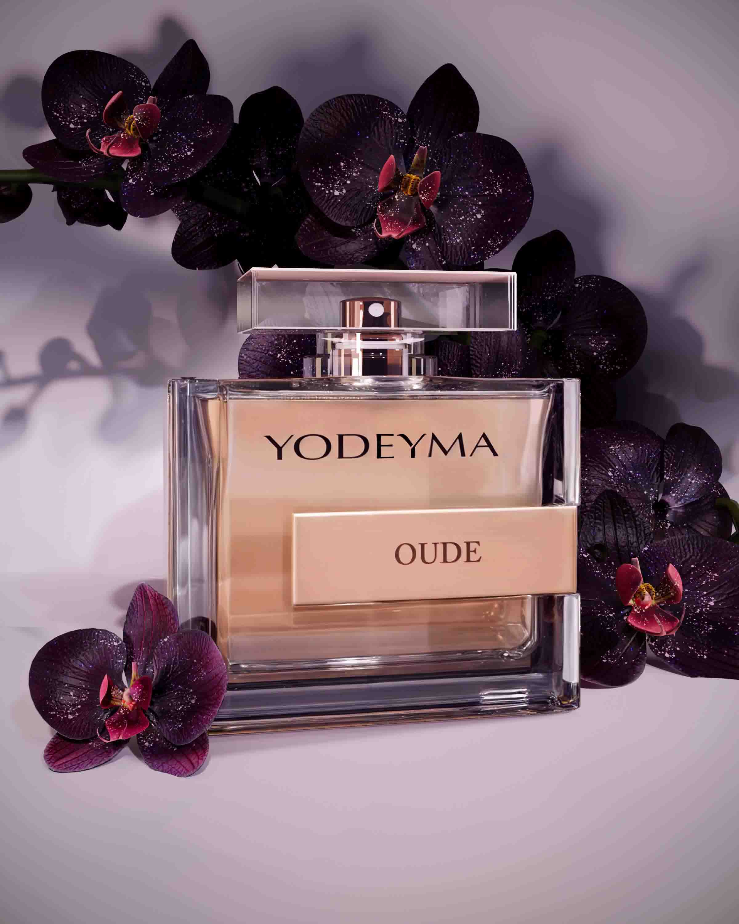 Oude