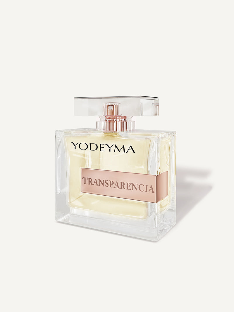 Transparencia