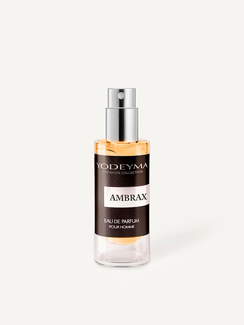 Tester Ambrax