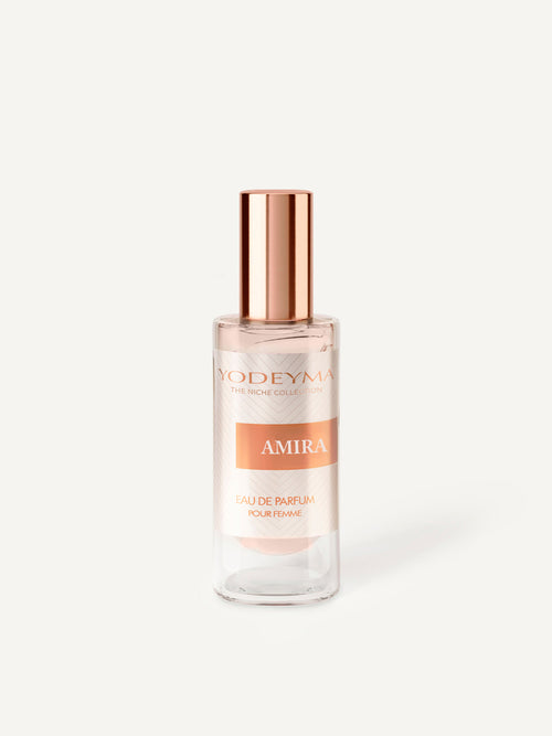 Amira