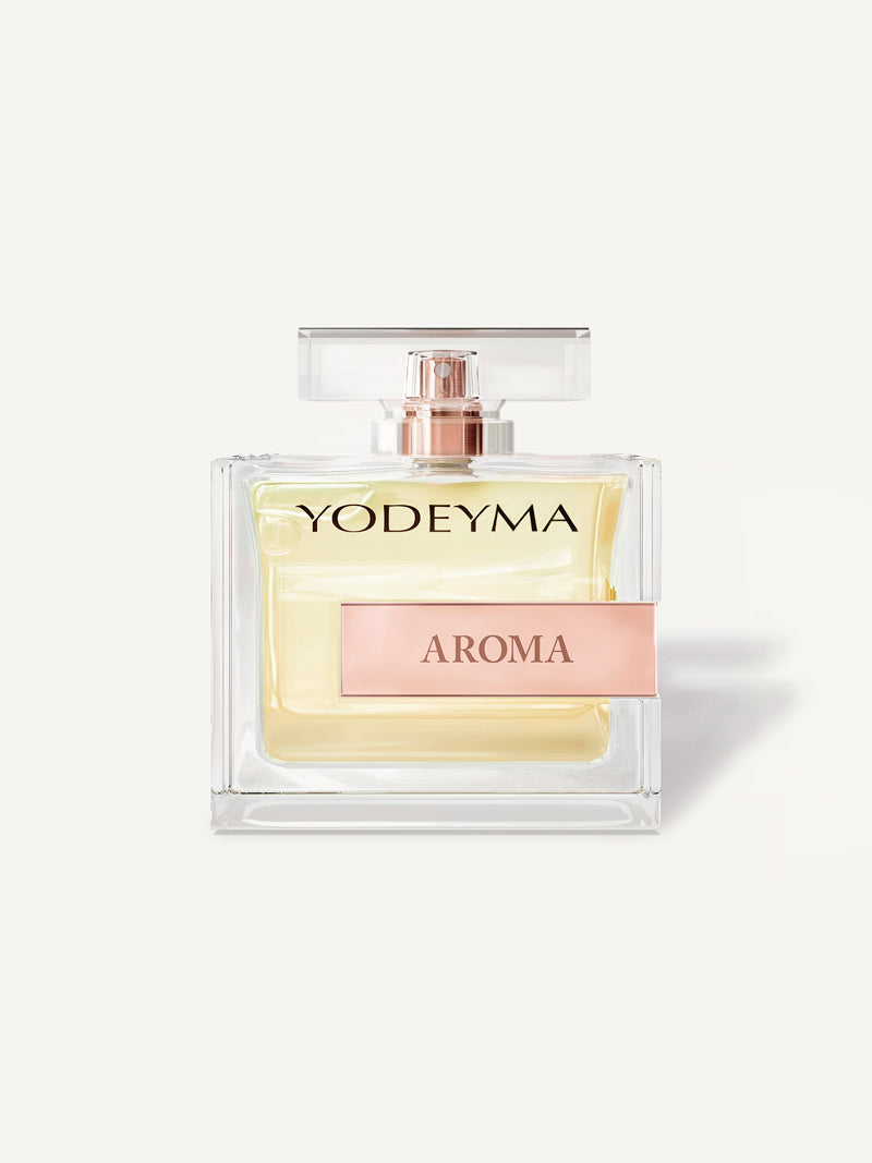 Aroma