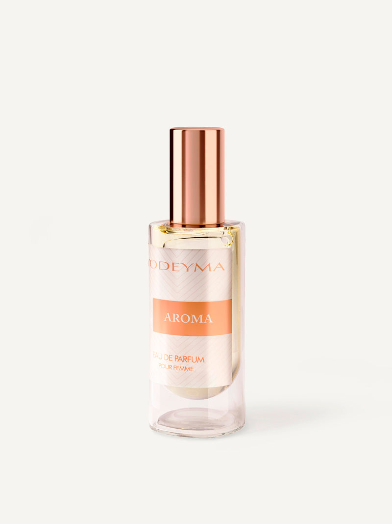 Aroma