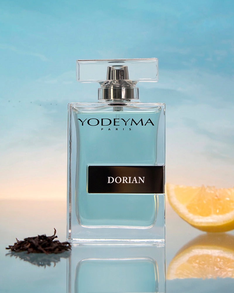 Dorian
