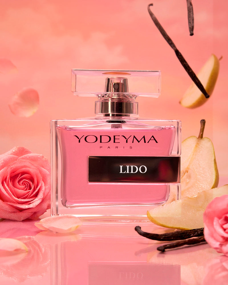 Lido