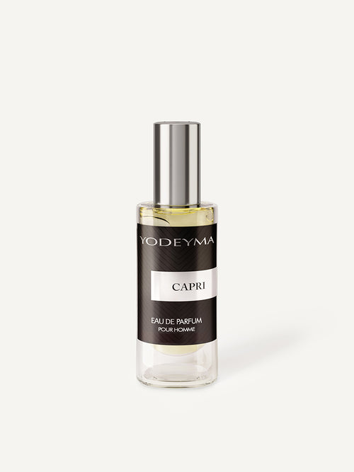 Capri