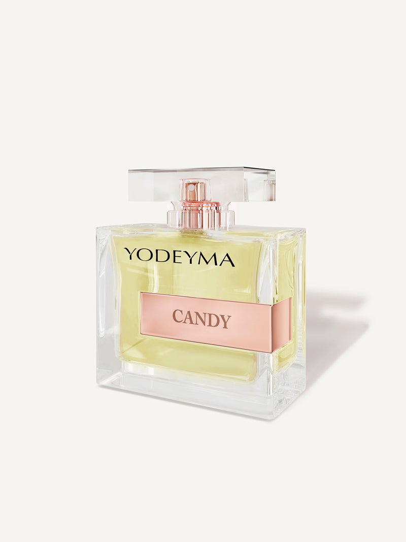 Candy