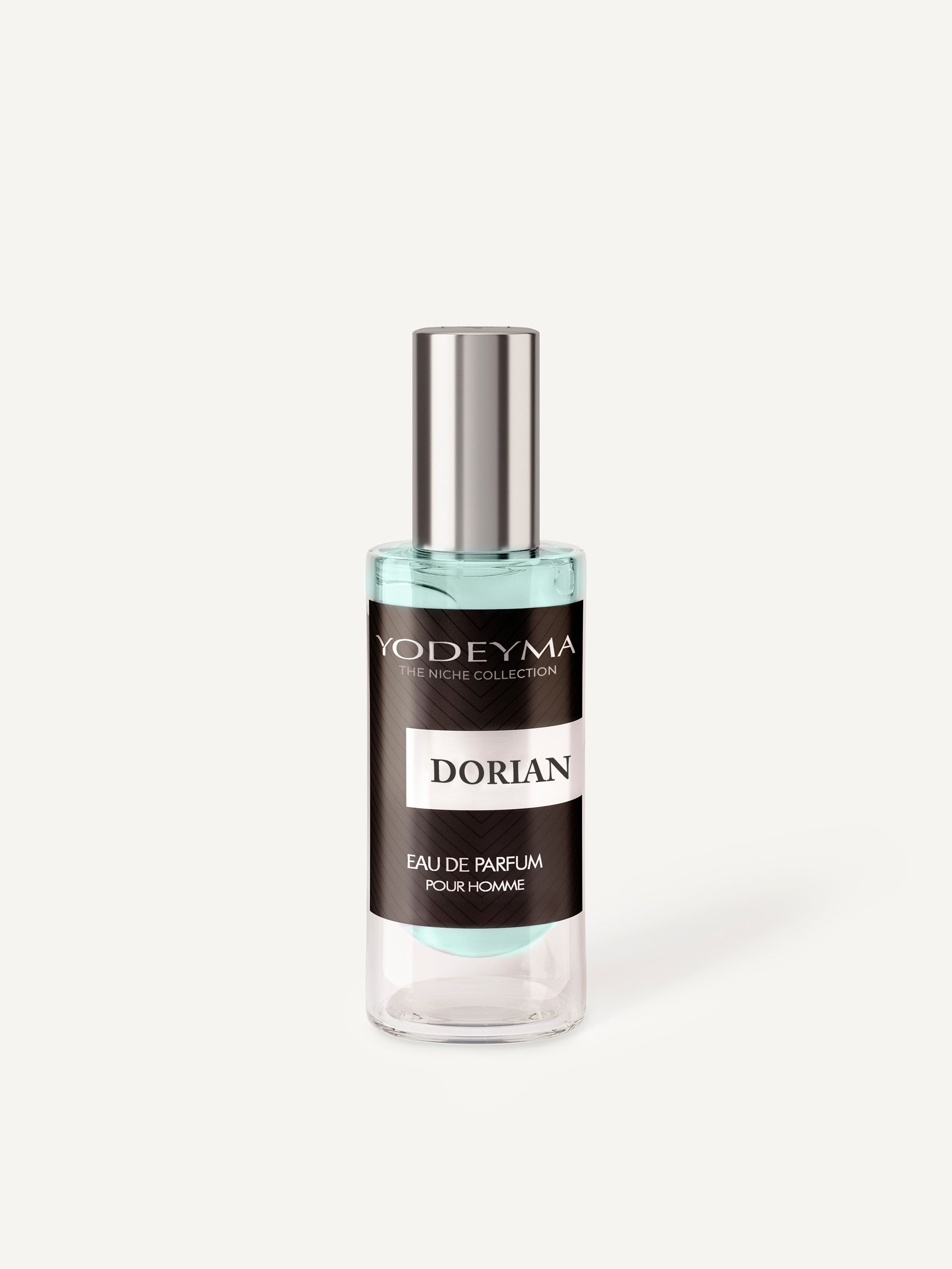 Dorian
