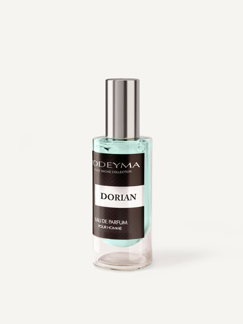 Dorian