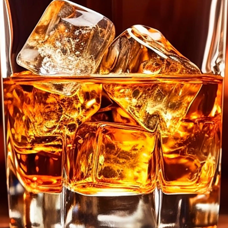 esencia-de-cognac-salida