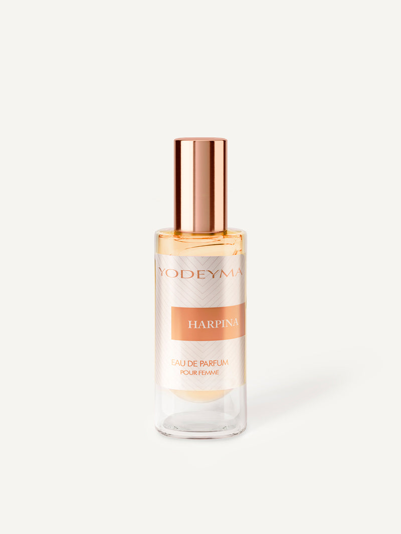 Harpina