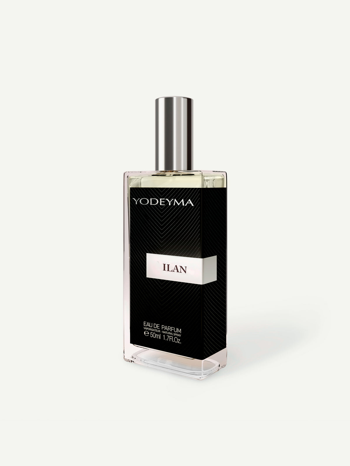 Ilan