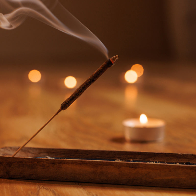 incienso-fondo