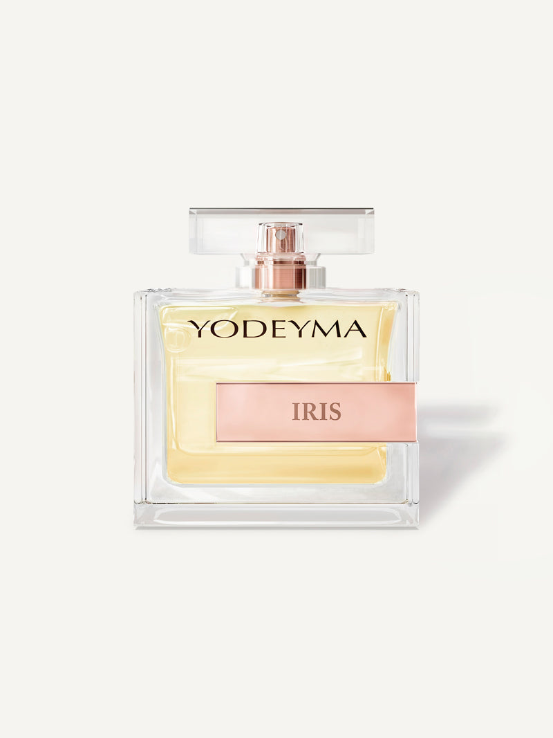 Iris