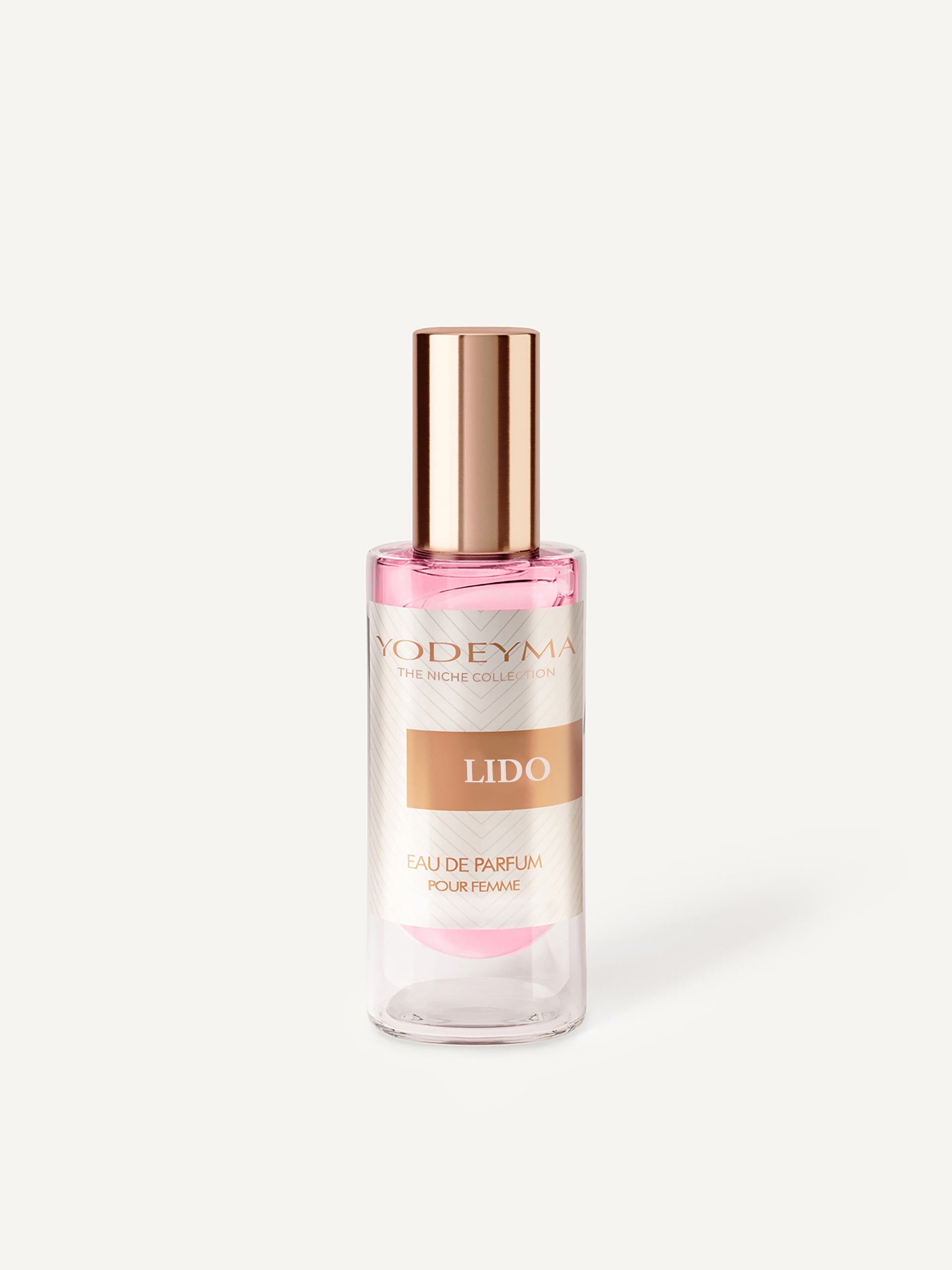 Lido