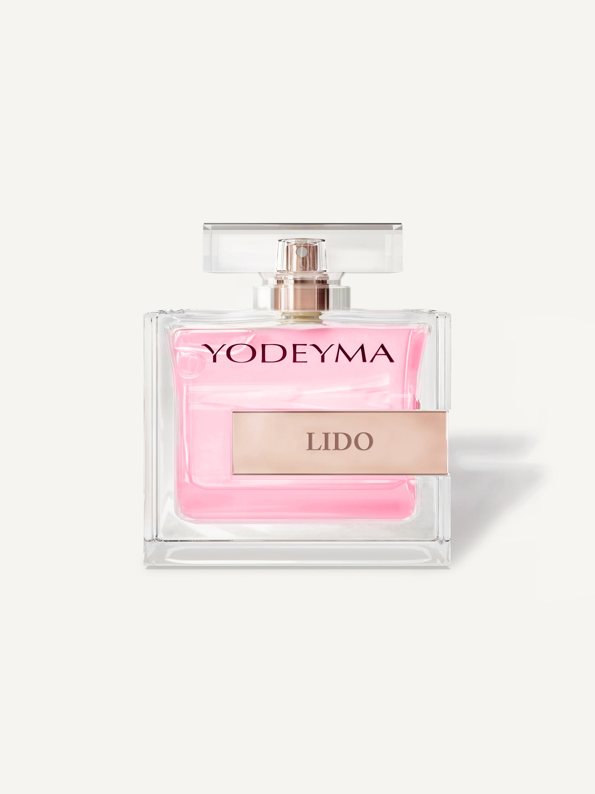 Lido
