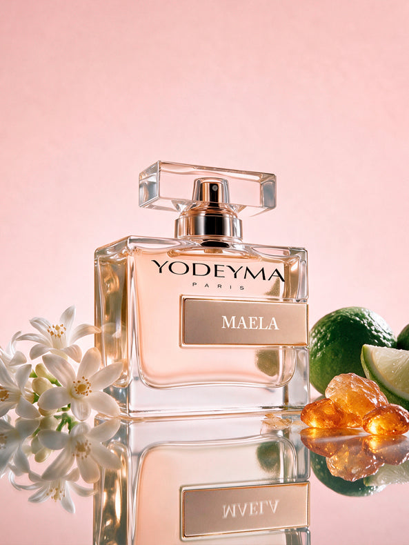 Maela