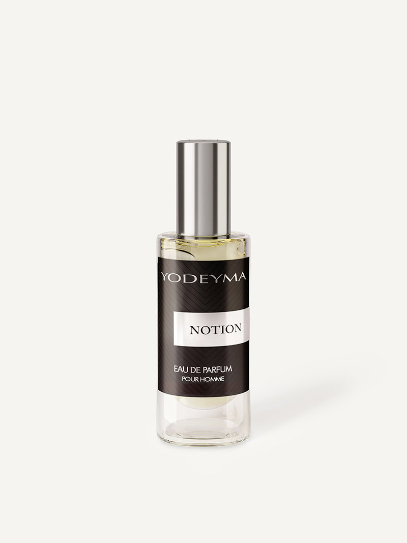 Notion