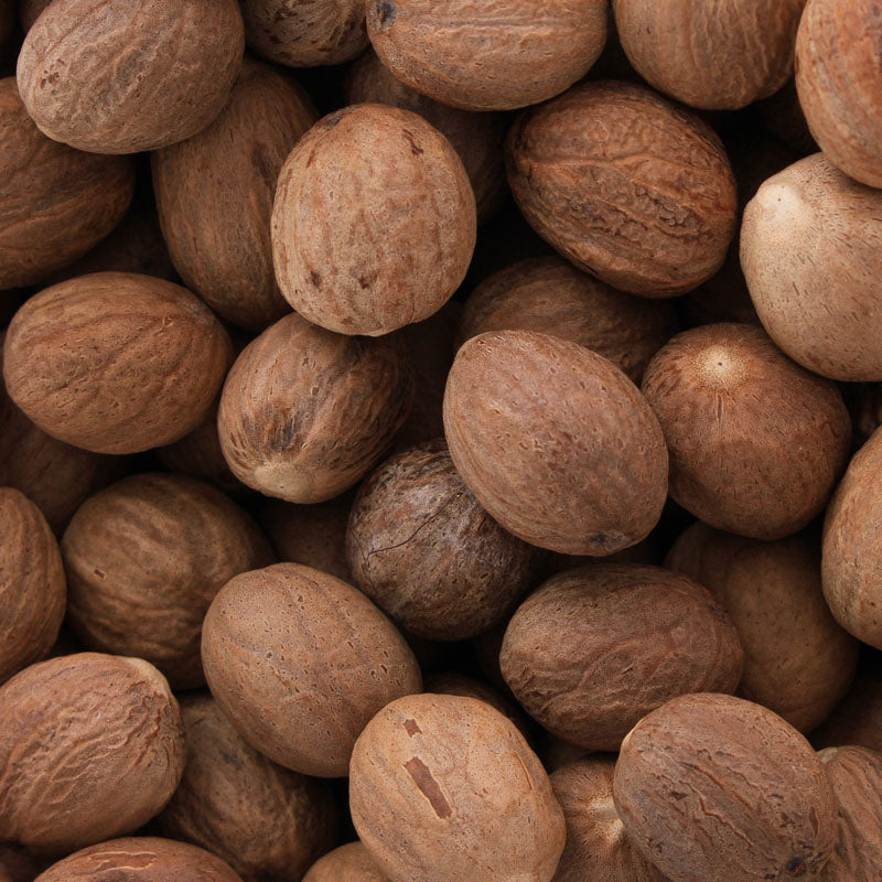 nuez-moscada-corazon