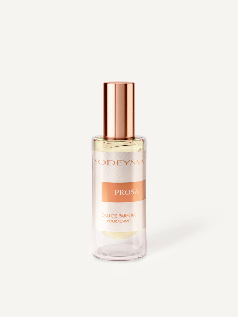 Prosa