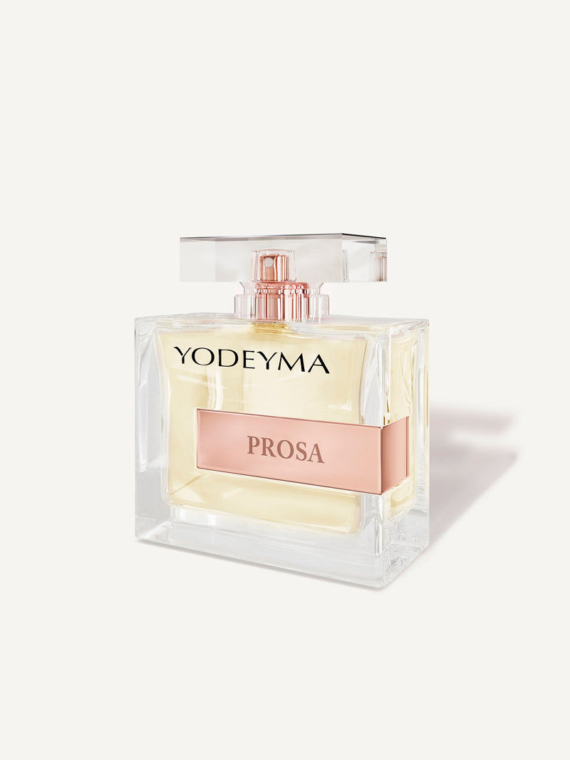 Prosa