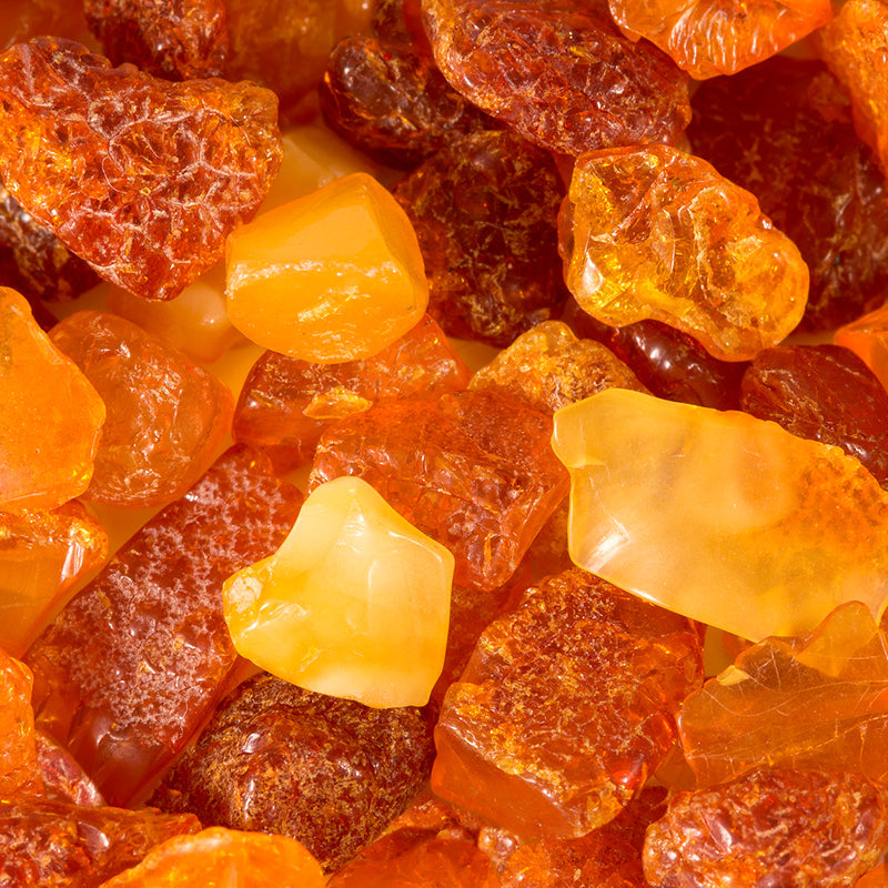 resina-de-benjui-corazon