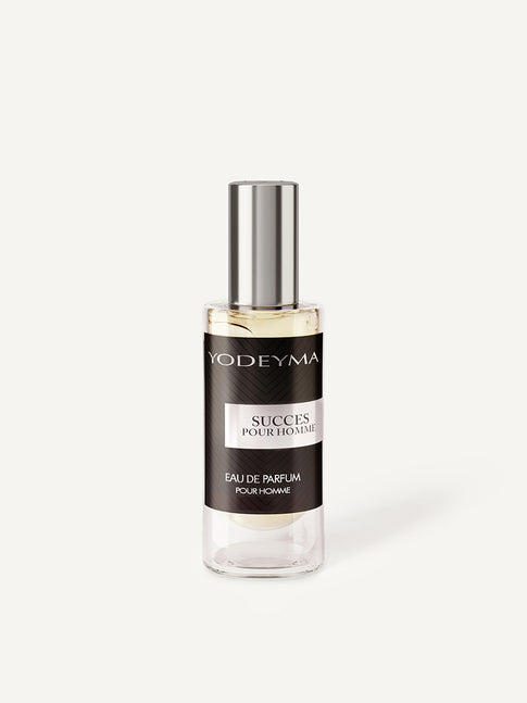 Success pour Homme