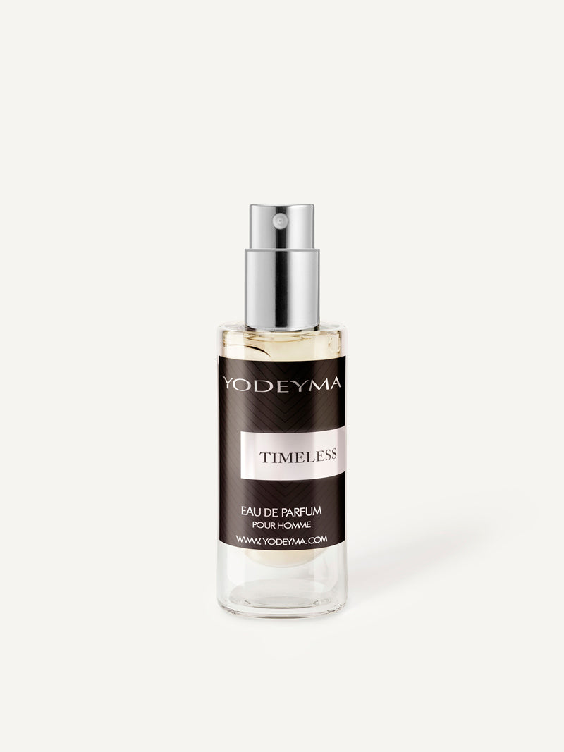 Tester Timeless