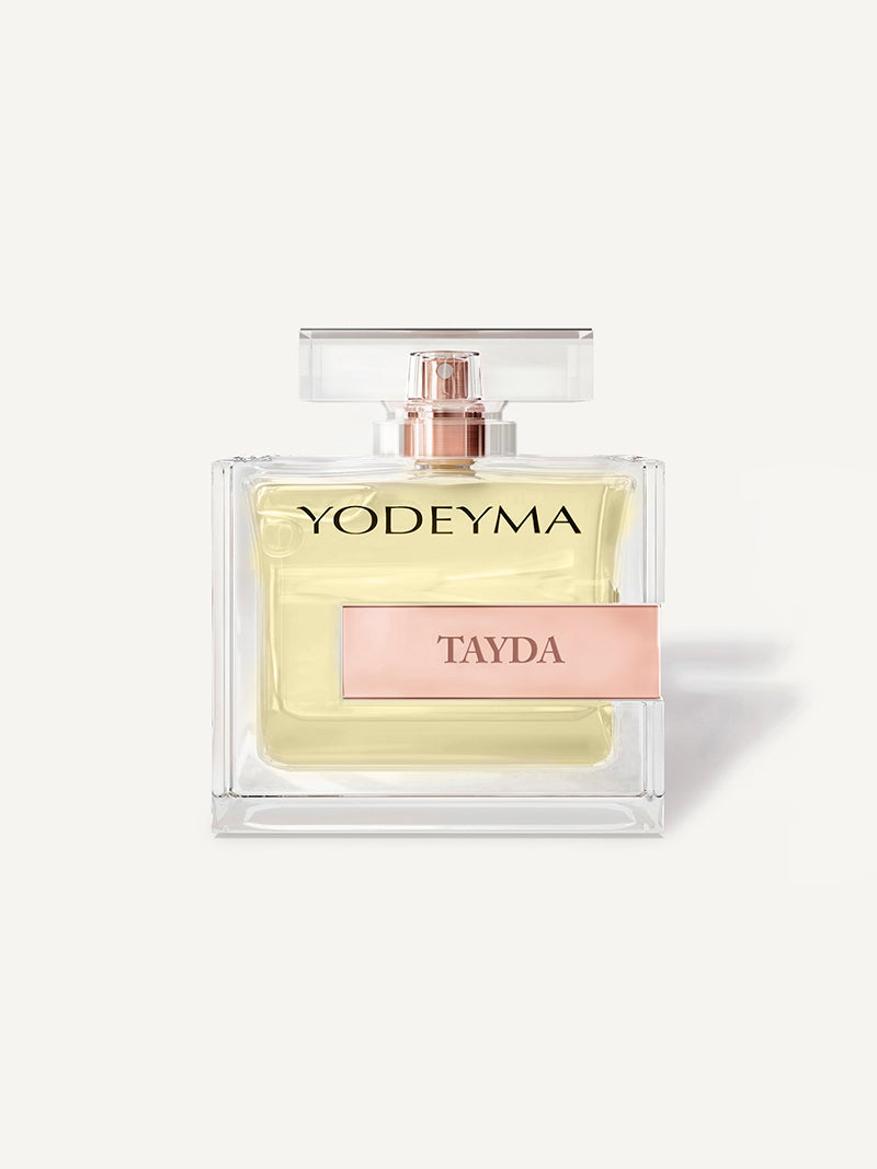 Tayda