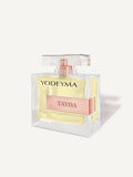 Tayda - Yodeyma Italia