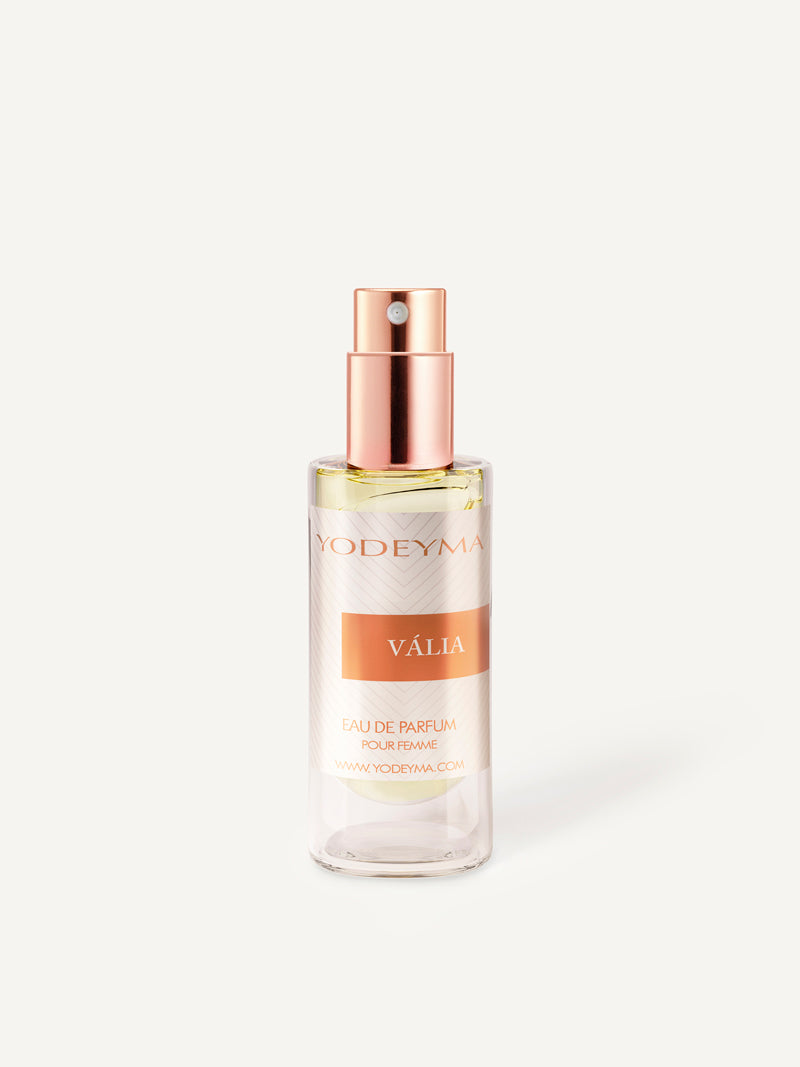 Tester Valia