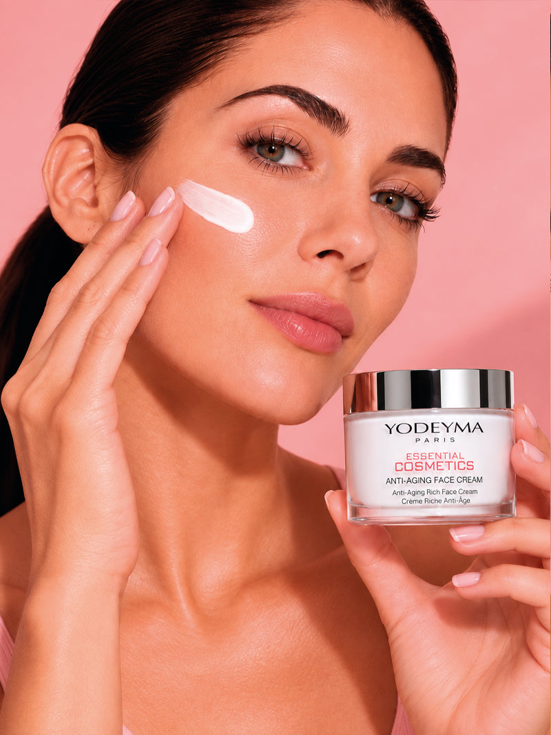 Face Cream